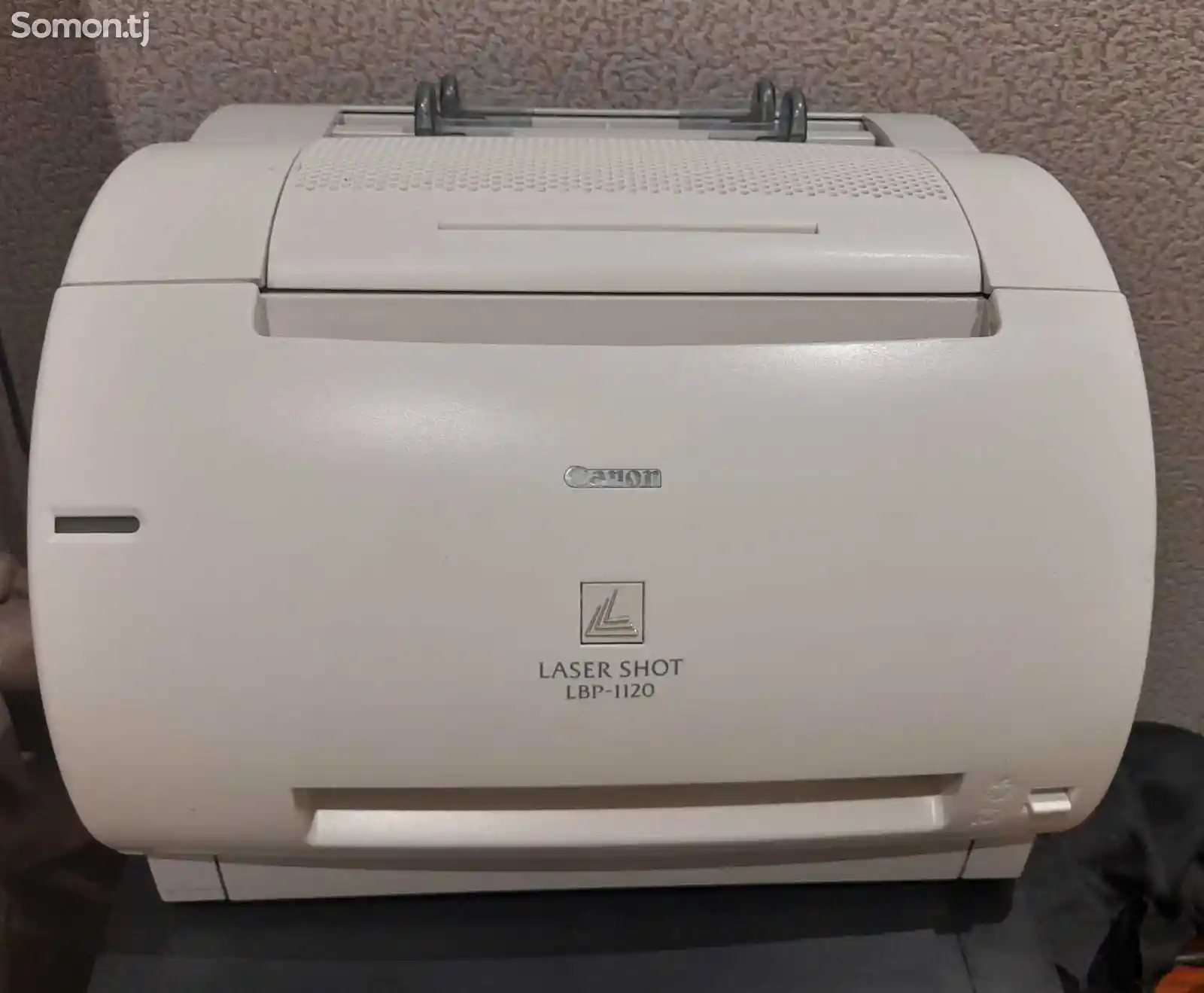 Принтер Canon LBP 1120-1