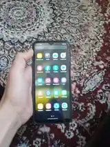 Samsung Galaxy А03s-4