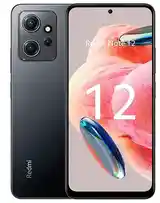 Xiaomi Redmi Note 12-2