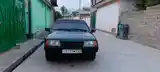 ВАЗ 21099, 2004-5