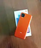 Xiaomi Redmi 9C 32gb-2