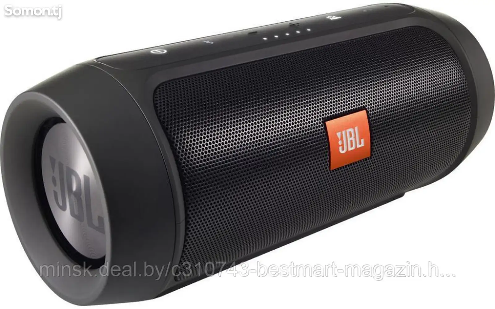 Колонка JBL