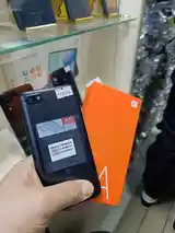 Redmi 6A-2