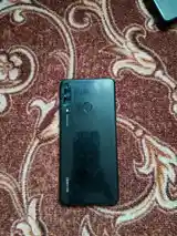 Huawei Y6p, 64gb-2