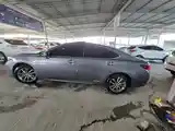 Lexus ES series, 2016-5