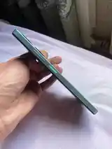 Infinix Smart 8+-5