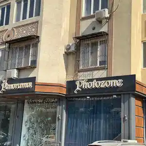 2-комн. квартира, 7 этаж, 60 м², 18 мкр