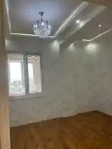 2-комн. квартира, 5 этаж, 52 м², Фирдавси-3