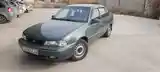 Daewoo Nexia, 1995-2