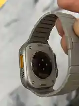 Смарт часы Apple Watch Ultra 2 - 2024 - 64гб-6