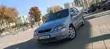 Opel Astra G, 2001-11