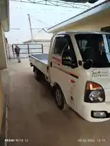 Hyundai porter-2