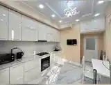 2-комн. квартира, 2 этаж, 120м², Шоҳмансур-3