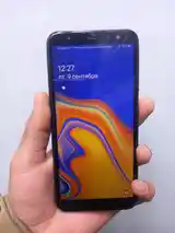 Samsung Galaxy J6+-2