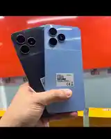 Realme Note 50 3/64gb-4