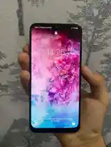 Samsung Galaxy A50-3