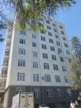 3-комн. квартира, 8 этаж, 94 м², Первомайка-14