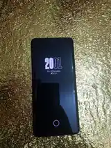 Xiaomi Redmi note 13 Pro+ 5G-4