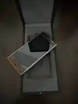 Vertu aster-3