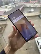 Xiaomi Redmi Note 12 Pro+ 5G 256/16gb-3