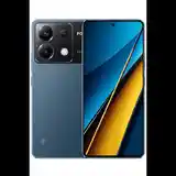 Xiaomi POCO X 6 12/512 gb-4