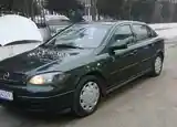 Opel Astra G, 1999-3