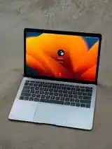 Ноутбук Apple MacBook Air 13 Retina 2019-3