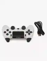 Консоль для Sony PlayStation-5