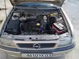 Opel Astra F, 1998-4