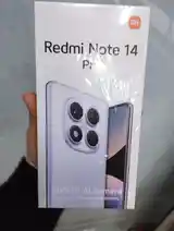 Xiaomi Redmi note 14 pro-3