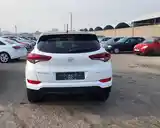 Hyundai Tucson, 2018-4