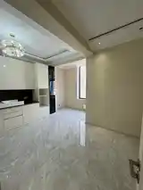 3-комн. квартира, 6 этаж, 120 м², парк Истиклол, Сафо-7