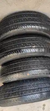 Покрышка 175/70 R13-8