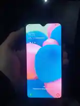 Samsung Galaxy A30s-2