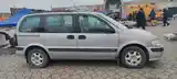 Opel Sintra, 1999-4