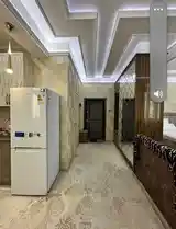 1-комн. квартира, 14 этаж, 45 м², Ватан-2