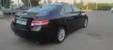 Toyota Camry, 2011-6