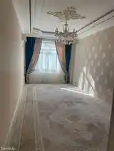 2-комн. квартира, 18 этаж, 70м², Пайкари Шохмансур-7