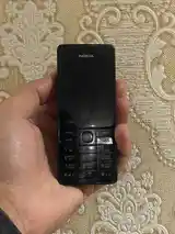 Nokia 515-2