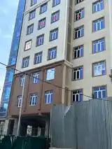 2-комн. квартира, 5 этаж, 75 м², Цирк-7