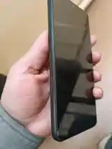 Телефон Honor-2