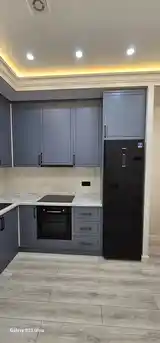 2-комн. квартира, 2 этаж, 72 м², 8 март Сафо ресторан-11