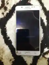 Samsung Galaxy J5-2