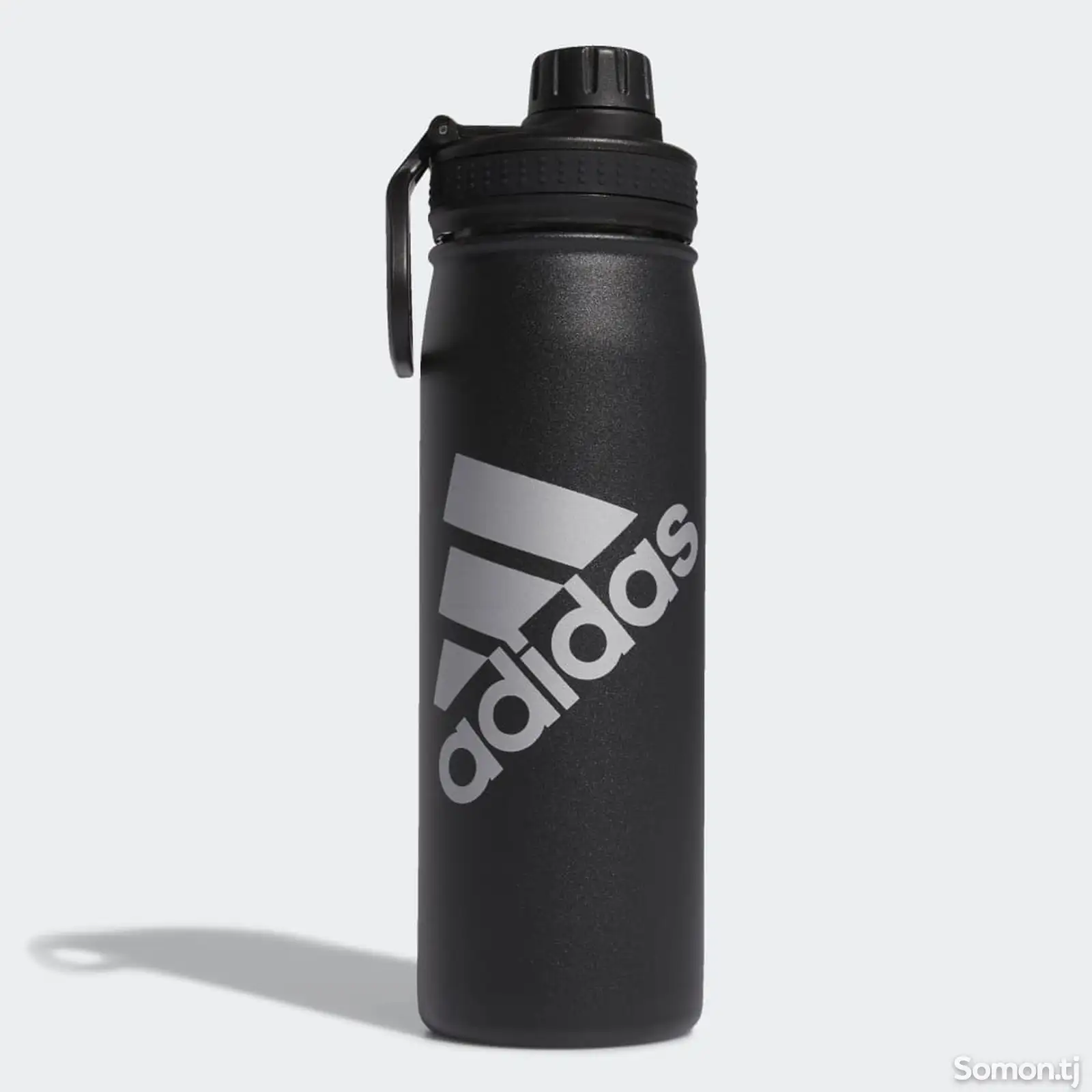 Unisex Бутылка Adidas Steel Bottle 600 ML-1