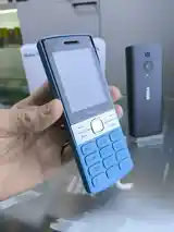 Nokia 150 blue 2 Sim-3