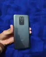 Xiaomi Redmi Note 9-2