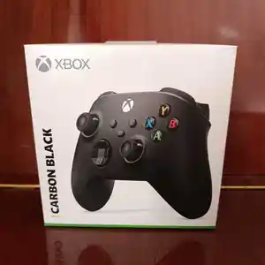 Джойстик для Xbox