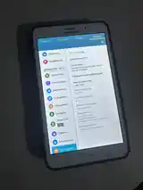 Планшет Samsung Galaxy Tab 4-2