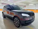 Land Rover Vogue, 2024-4