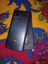 Xiaomi Redmi 9C NFC-3